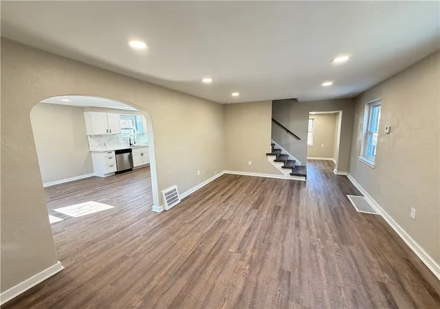 Photo 4 of Single family home for sale at 10113 Gibson St, Penn Hills, PA 15235 | MLS# 1773889 | Listing updated on 2026-09-10