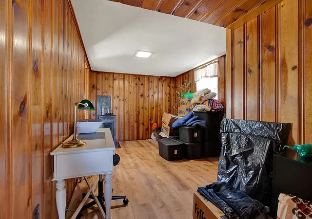 Photo 21 of Sale Pending at 408 Center St, Vanderbilt, PA 15486 | MLS# 1773994 | Listing updated on 2026-10-01