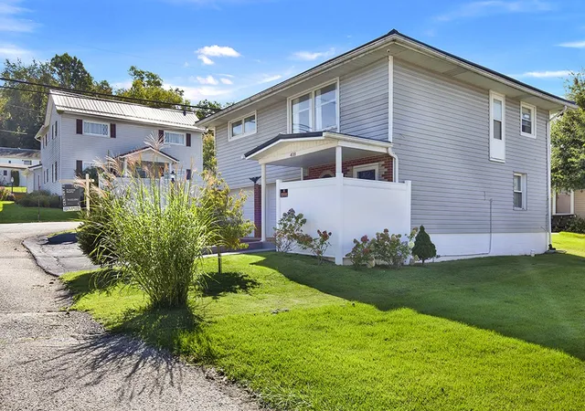 Photo 3 of Sale Pending at 408 Center St, Vanderbilt, PA 15486 | MLS# 1773994 | Listing updated on 2026-10-01