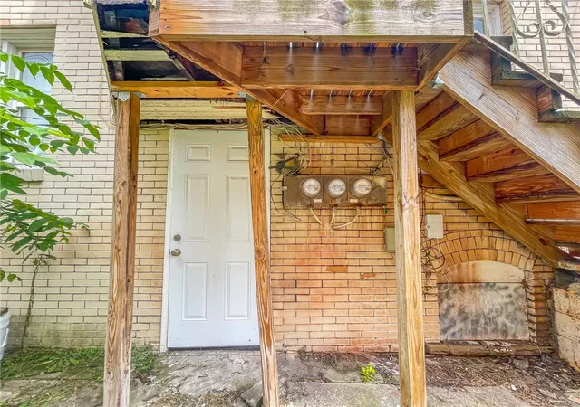 Photo 3 of House for sale at 309 Phillips St, New Castle, PA 16101 | MLS# 1774000 | Listing updated on 2026-09-11