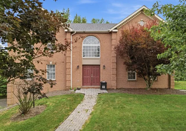 Photo 1 of Single family home for sale at 3602 Windsor Ct, Indiana Twp, PA 15238 | MLS# 1773667 | Listing updated on 2026-09-17