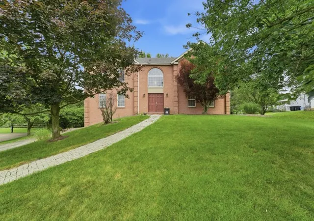 Photo 2 of Single family home for sale at 3602 Windsor Ct, Indiana Twp, PA 15238 | MLS# 1773667 | Listing updated on 2026-09-17