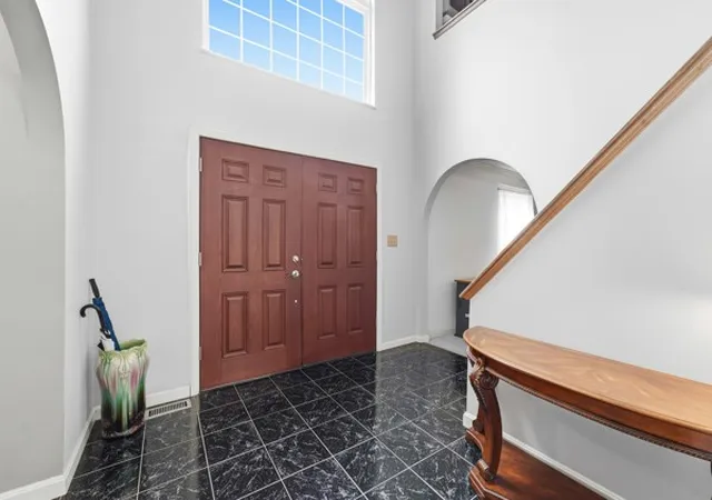 Photo 3 of Single family home for sale at 3602 Windsor Ct, Indiana Twp, PA 15238 | MLS# 1773667 | Listing updated on 2026-09-17