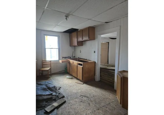 Photo 2 of Single family home for sale at 627 Olive Ln #4, Ambridge, PA 15003 | MLS# 1773522 | Listing updated on 2026-09-14