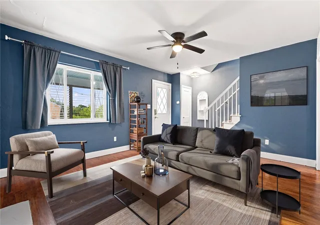 Photo 1 of Single family home for sale at 388 Lamarido St, Brookline, PA 15226 | MLS# 1773944 | Listing updated on 2026-09-11