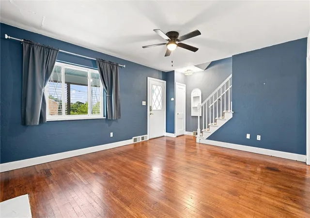 Photo 2 of Single family home for sale at 388 Lamarido St, Brookline, PA 15226 | MLS# 1773944 | Listing updated on 2026-09-11