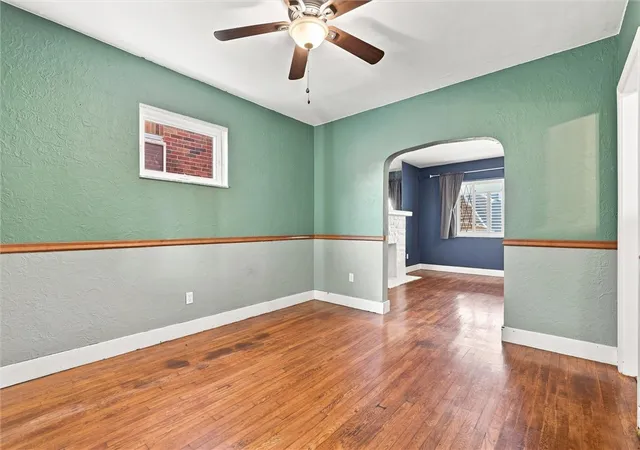 Photo 4 of Single family home for sale at 388 Lamarido St, Brookline, PA 15226 | MLS# 1773944 | Listing updated on 2026-09-11