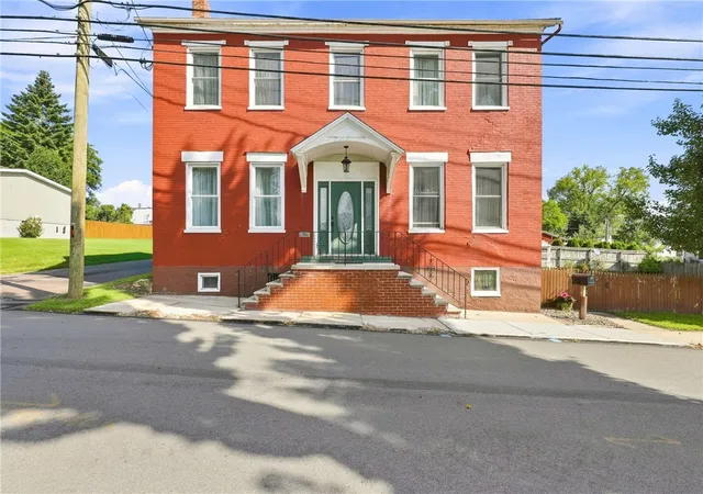Photo 1 of Single family home for sale at 401 North St, Berlin, PA 15530 | MLS# 1773883 | Listing updated on 2026-09-13