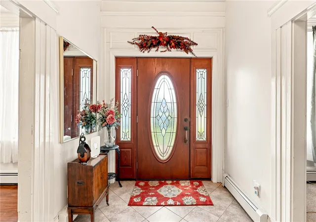 Photo 3 of Single family home for sale at 401 North St, Berlin, PA 15530 | MLS# 1773883 | Listing updated on 2026-09-13