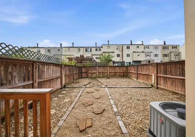 Photo 3 of Townhouse for sale at 3173 Cheltenham Ct, Hampton, PA 15044 | MLS# 1773997 | Listing updated on 2026-09-11