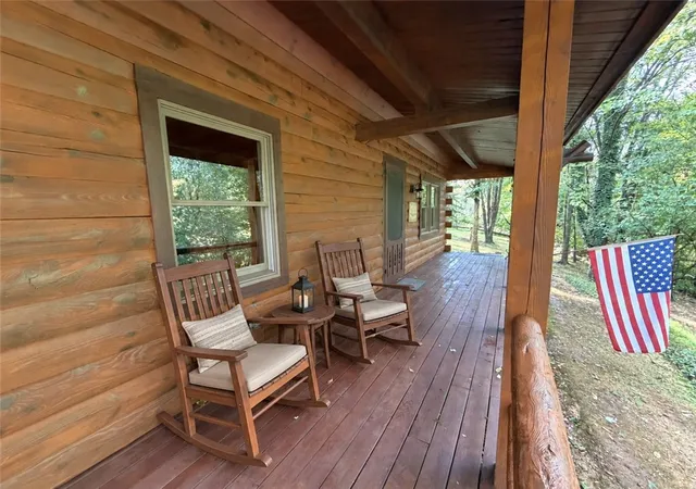 Photo 1 of Single family home for sale at 252 Wolfe Nursery Rd, Hempfield Twp, PA 15601 | MLS# 1773706 | Listing updated on 2026-09-11