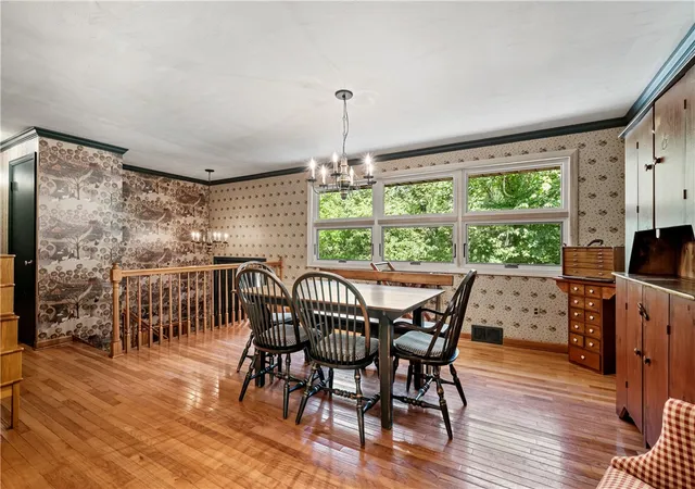Photo 3 of Single family home for sale at 162 Kaufman Rd, Jackson Twp, PA 16033 | MLS# 1774009 | Listing updated on 2026-09-15
