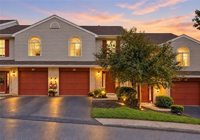 Photo 1 of Condo for sale at 613 Newport Dr, Penn Hills, PA 15235 | MLS# 1773897 | Listing updated on 2026-10-16