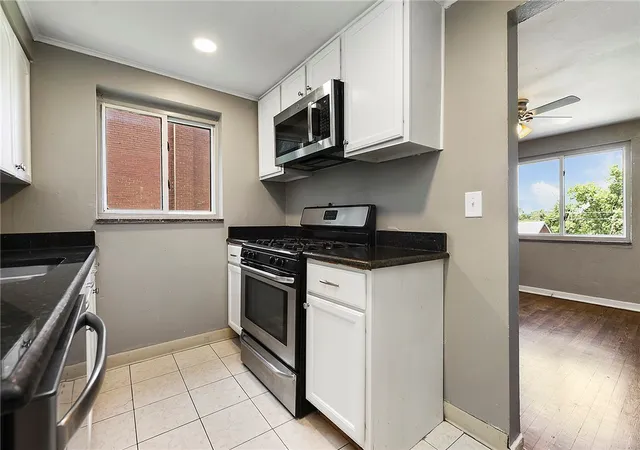Photo 2 of Single family home for sale at 8106 Chaske St, Penn Hills, PA 15147 | MLS# 1774031 | Listing updated on 2026-09-10