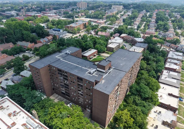 Photo 1 of Condo for sale at 5600 Munhall Rd #302, Squirrel Hill, PA 15217 | MLS# 1773938 | Listing updated on 2026-10-17