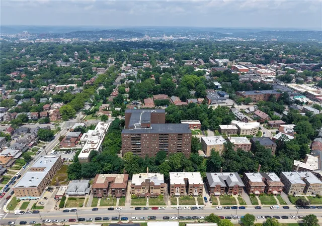 Photo 47 of Condo for sale at 5600 Munhall Rd #302, Squirrel Hill, PA 15217 | MLS# 1773938 | Listing updated on 2026-09-21