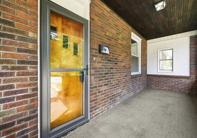 Photo 4 of Single family home for sale at 423 Wilson Ave, Ambridge, PA 15003 | MLS# 1774033 | Listing updated on 2026-09-18
