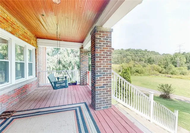 Photo 4 of House for sale at 221 Mccaughtry Run Rd, Beaver, PA 16115 | MLS# 1773909 | Listing updated on 2026-09-11