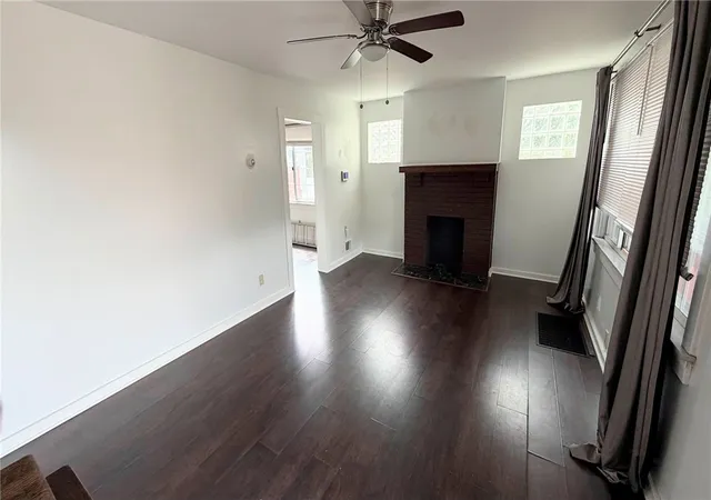 Photo 3 of Single family home for sale at 1102 Milan Ave, Brookline, PA 15226 | MLS# 1774036 | Listing updated on 2026-09-11