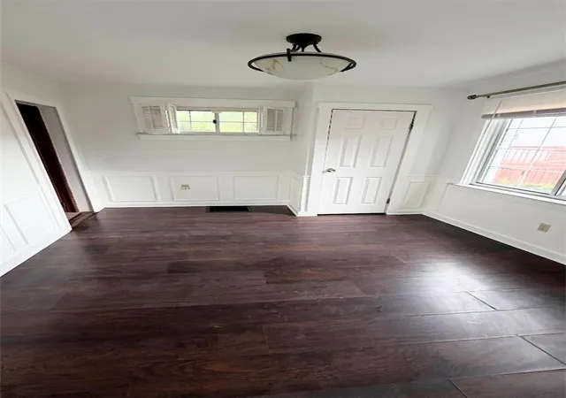 Photo 4 of Single family home for sale at 1102 Milan Ave, Brookline, PA 15226 | MLS# 1774036 | Listing updated on 2026-09-11