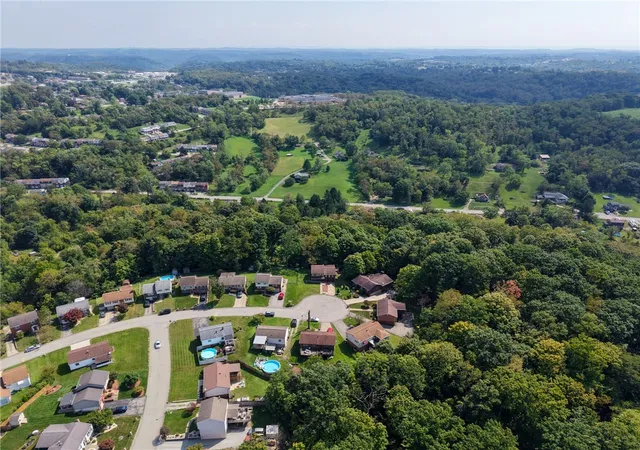 Photo 50 of Single family home for sale at 158 Mary Ellen Dr, N Versailles, PA 15137 | MLS# 1773959 | Listing updated on 2026-09-17
