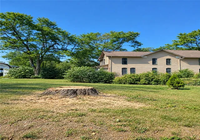 Photo 1 of Single family home for sale at 718 Fairview Rd, Washington Twp, PA 16050 | MLS# 1773590 | Listing updated on 2026-09-11
