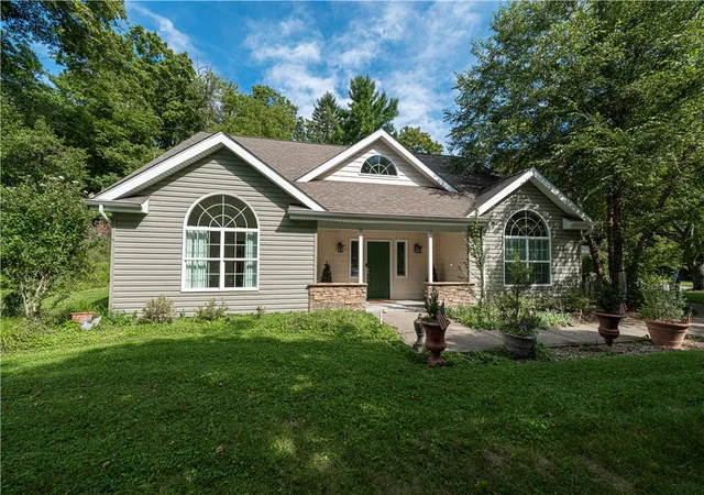 Single family home for sale at 3800 Mount Royal Blvd, Hampton, PA 15101 | MLS# 1774041