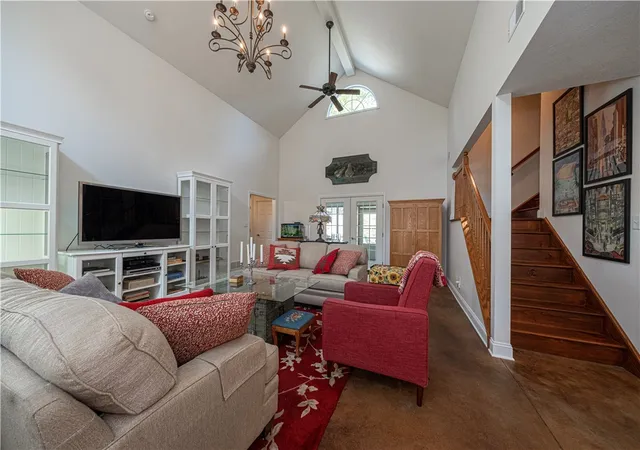 Photo 3 of Single family home for sale at 3800 Mount Royal Blvd, Hampton, PA 15101 | MLS# 1774041 | Listing updated on 2026-09-11