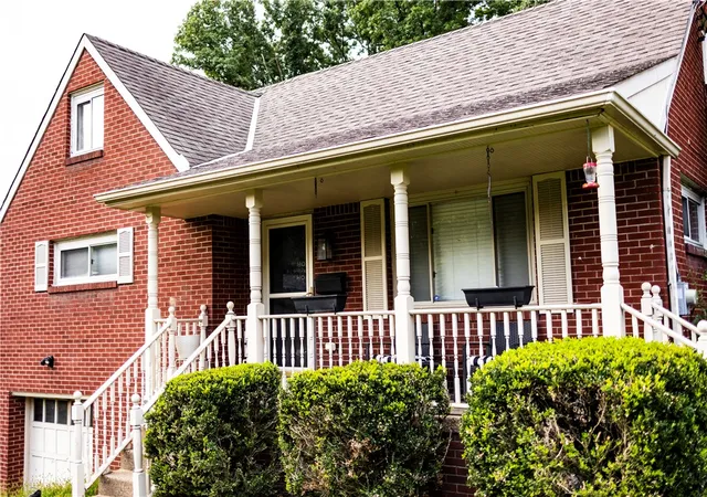 Single family home for sale at 1157 La Salle Rd, Monroeville, PA 15146 | MLS# 1774035