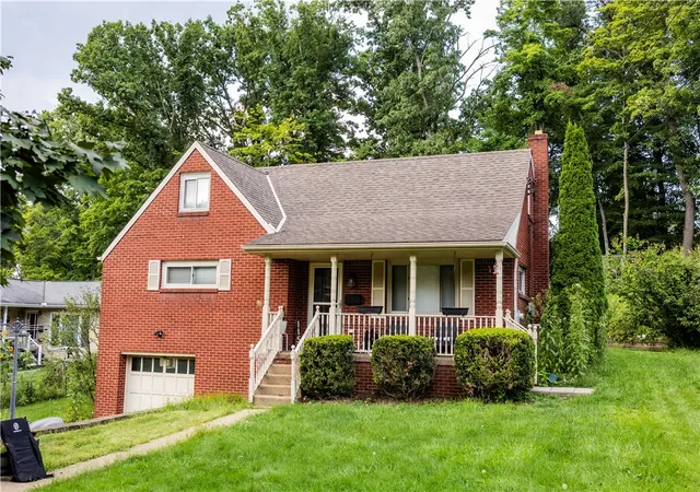 Photo 1 of Single family home for sale at 1157 La Salle Rd, Monroeville, PA 15146 | MLS# 1774035 | Listing updated on 2026-09-12