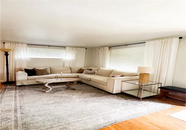 Photo 2 of Single family home for sale at 1157 La Salle Rd, Monroeville, PA 15146 | MLS# 1774035 | Listing updated on 2026-09-12