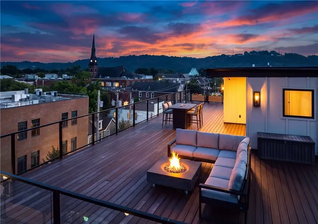 Photo 1 of Single family home for sale at 443 Walnut St, Sewickley, PA 15143 | MLS# 1773754 | Listing updated on 2026-09-11