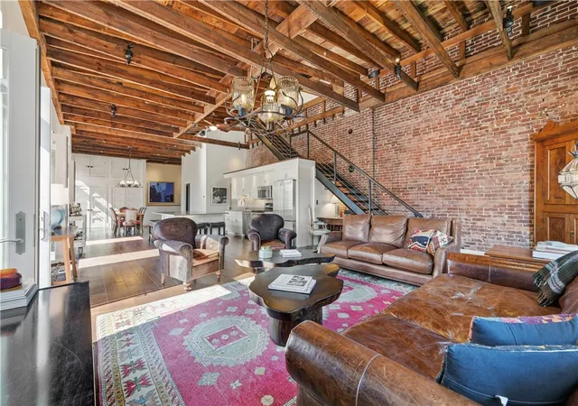 Photo 2 of Single family home for sale at 443 Walnut St, Sewickley, PA 15143 | MLS# 1773754 | Listing updated on 2026-09-11