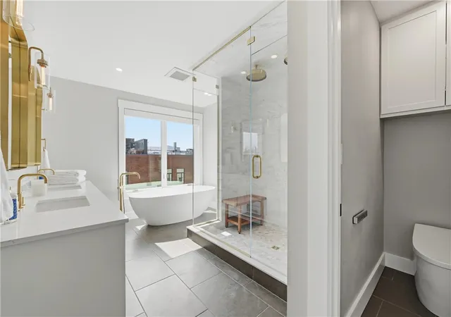 Photo 3 of Single family home for sale at 443 Walnut St, Sewickley, PA 15143 | MLS# 1773754 | Listing updated on 2026-09-11
