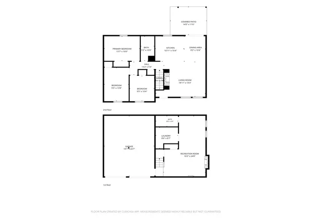 Photo 39 of Single family home for sale at 14 Fawnvue Dr, Robinson Twp, PA 15136 | MLS# 1774017 | Listing updated on 2026-10-02