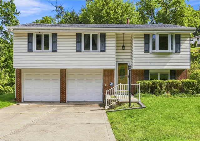 Photo 1 of Single family home for sale at 237 Hazel Rd, Penn Hills, PA 15235 | MLS# 1773893 | Listing updated on 2026-09-12
