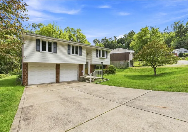 Photo 24 of Single family home for sale at 237 Hazel Rd, Penn Hills, PA 15235 | MLS# 1773893 | Listing updated on 2026-09-12