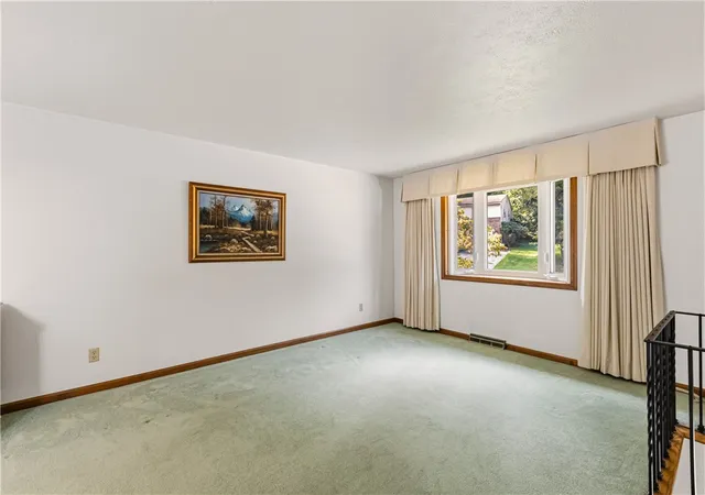 Photo 2 of Single family home for sale at 237 Hazel Rd, Penn Hills, PA 15235 | MLS# 1773893 | Listing updated on 2026-09-12