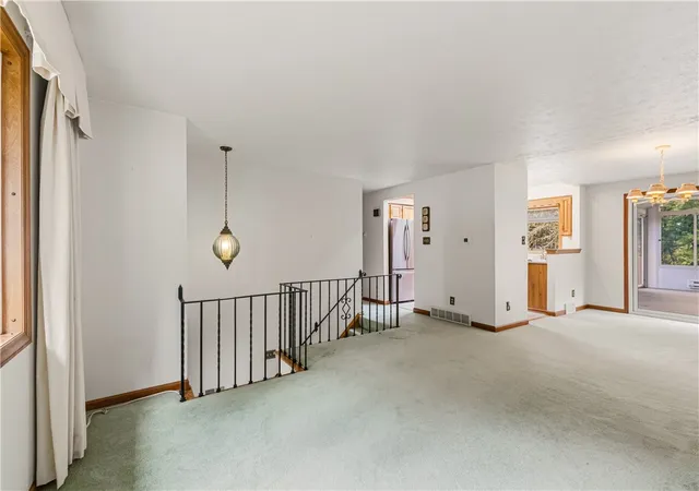 Photo 2 of Single family home for sale at 237 Hazel Rd, Penn Hills, PA 15235 | MLS# 1773893 | Listing updated on 2026-09-12