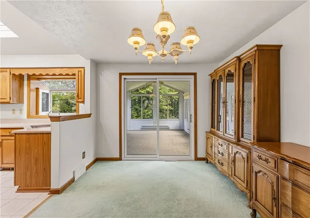 Photo 3 of Single family home for sale at 237 Hazel Rd, Penn Hills, PA 15235 | MLS# 1773893 | Listing updated on 2026-09-12