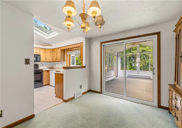 Photo 4 of Single family home for sale at 237 Hazel Rd, Penn Hills, PA 15235 | MLS# 1773893 | Listing updated on 2026-09-12