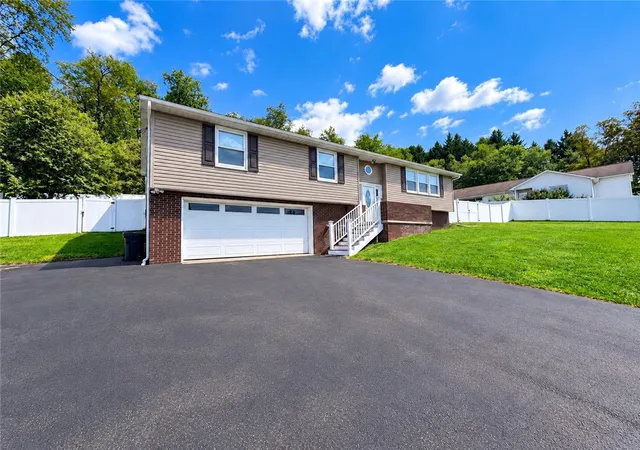 Photo 1 of Single family home for sale at 7449 National Pike, Menallen Twp, PA 15401 | MLS# 1773830 | Listing updated on 2026-09-15