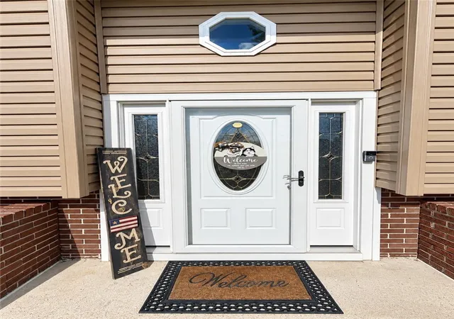 Photo 2 of Single family home for sale at 7449 National Pike, Menallen Twp, PA 15401 | MLS# 1773830 | Listing updated on 2026-09-15