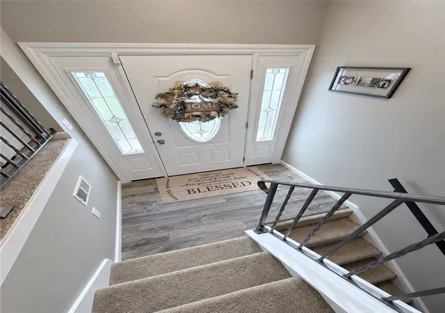 Photo 3 of Single family home for sale at 7449 National Pike, Menallen Twp, PA 15401 | MLS# 1773830 | Listing updated on 2026-09-15