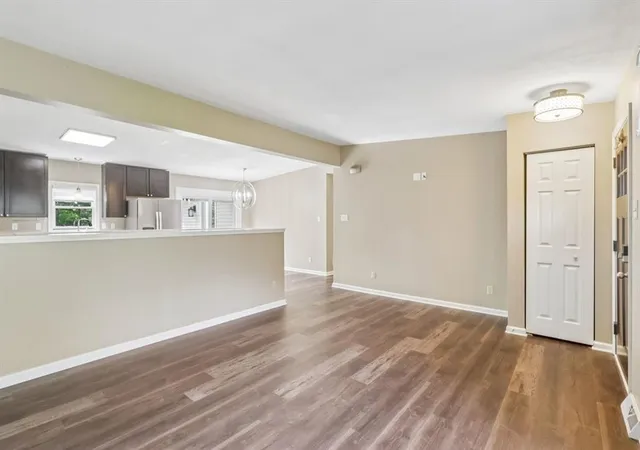 Photo 1 of Single family home for sale at 4843 King Rd, Hampton, PA 15101 | MLS# 1774053 | Listing updated on 2026-10-17