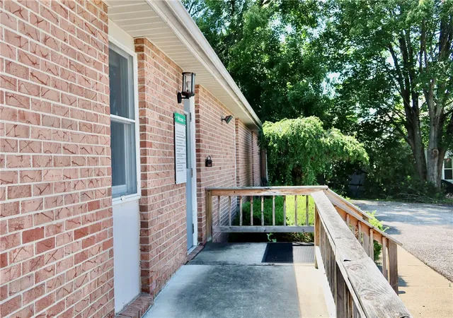 Photo 3 of Single family home for sale at 25 Linden St, Stoneboro, PA 16153 | MLS# 1773722 | Listing updated on 2026-09-11