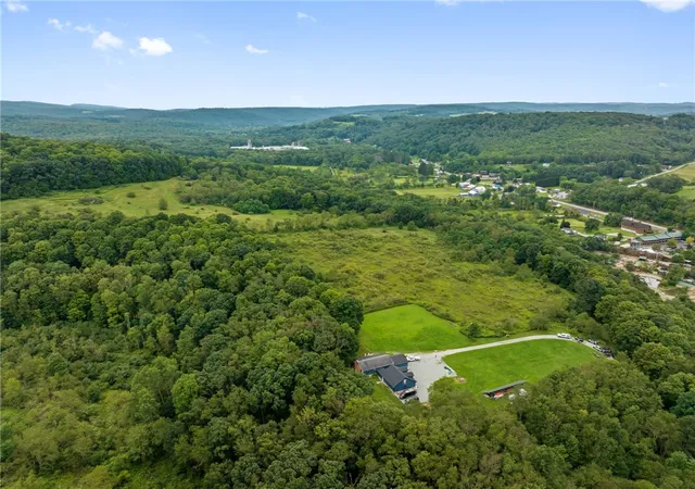Photo 1 of Land for sale at 0 Grist Ml Ln, Donegal, PA 15622 | MLS# 1773899 | Listing updated on 2026-09-11