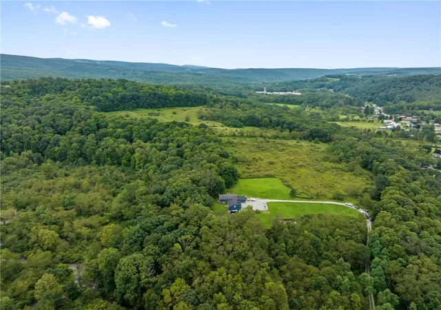 Photo 2 of Land for sale at 0 Grist Ml Ln, Donegal, PA 15622 | MLS# 1773899 | Listing updated on 2026-09-11