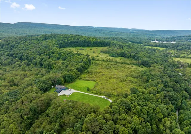 Photo 3 of Land for sale at 0 Grist Ml Ln, Donegal, PA 15622 | MLS# 1773899 | Listing updated on 2026-09-11