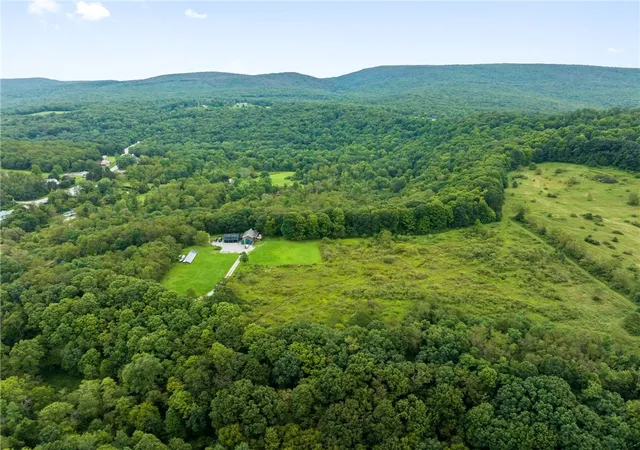 Photo 3 of Land for sale at 0 Grist Ml Ln, Donegal, PA 15622 | MLS# 1773899 | Listing updated on 2026-09-11